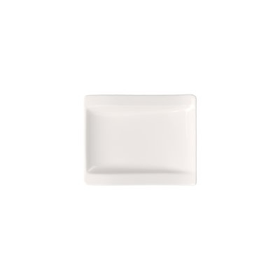 Assiette À Pain - Nouveau NEWWAVE VILLEROY & BOCH
