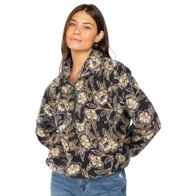 Sweat billabong femme best sale