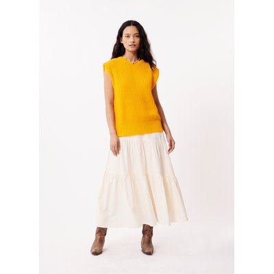Pull en coton ARISTA FRNCH