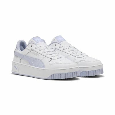 Sneakers Carina Street PUMA