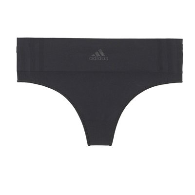 String sport active seamless adidas Performance