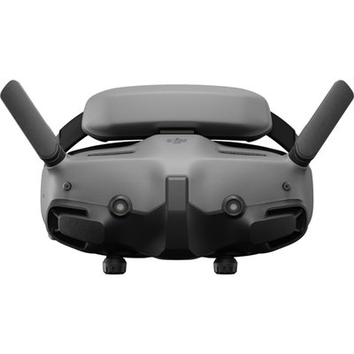 Casque Goggles 3 DJI