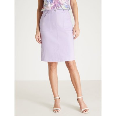Jupe taille 54 cheap
