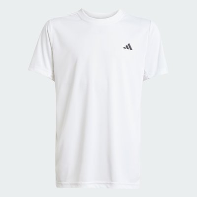 T-shirt Club Tennis Enfants adidas Performance