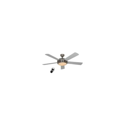 Ventilateur  Plafond  TITANIUM BOUTICA-DESIGN