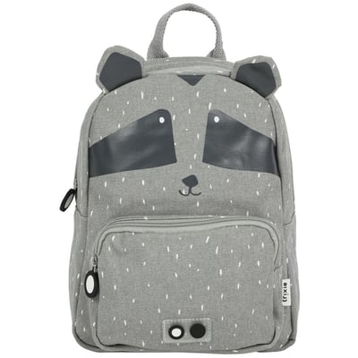 Sac à dos enfant TRIXIE