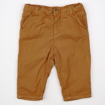 Pantalon - Très bon état NATALYS