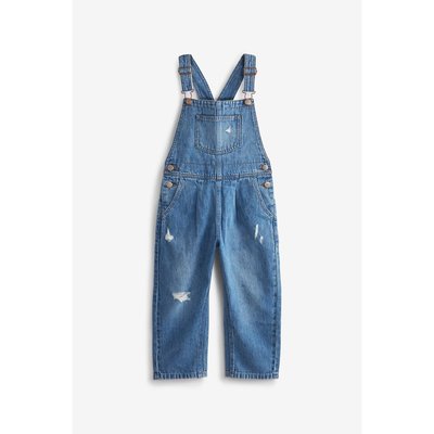 Salopette jean 14 ans 2025