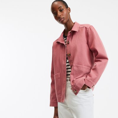 Giacca taglio ampio Signature Leony LA REDOUTE COLLECTIONS