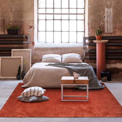 Tapis lumineux THE DECO FACTORY