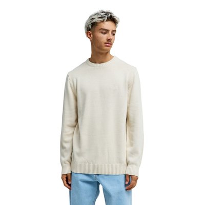 Pull SALT WATER QUIKSILVER