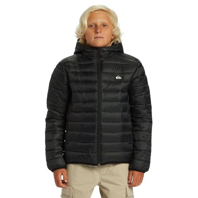 Veste isolante SCALY QUIKSILVER