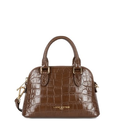 Petit Sac Demi Lune - Exo LANCASTER