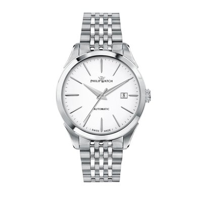 Montre automatique ROMA PHILIP WATCH