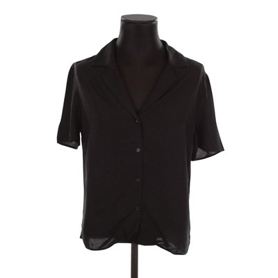 Blouse - Très Bon État CLAUDIE PIERLOT