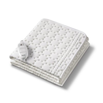 Chauffe matelas individuel - 3 niveaux de température BEURER