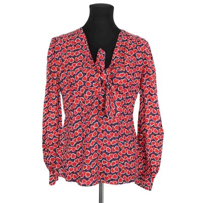 Blouse - Très Bon État TARA JARMON
