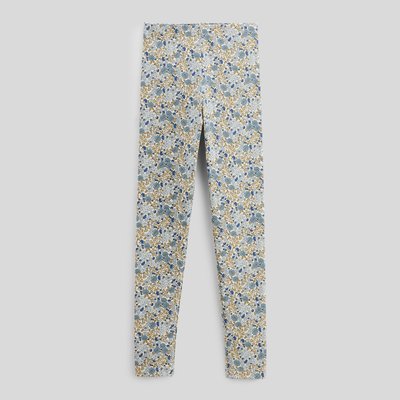 Legging imprimé MONOPRIX