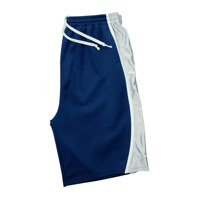 Jogging - Très bon état NIKE