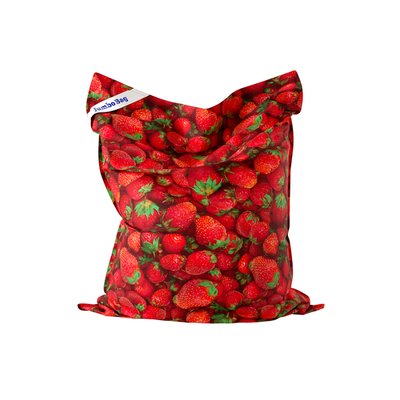 Jumbo Original Printed Cow JUMBO BAG
