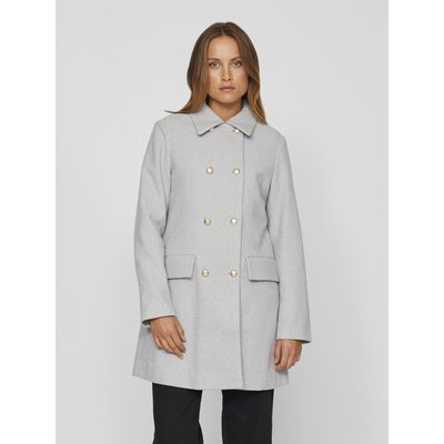 Manteau VILA VILA