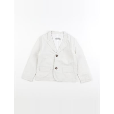 Veste - Très bon état VERTBAUDET