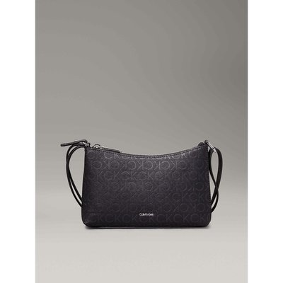 Schultertasche mit Henkel CALVIN KLEIN