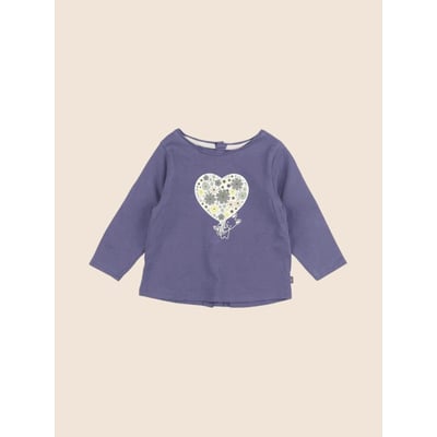 Tee-shirt - Très bon état OBAIBI