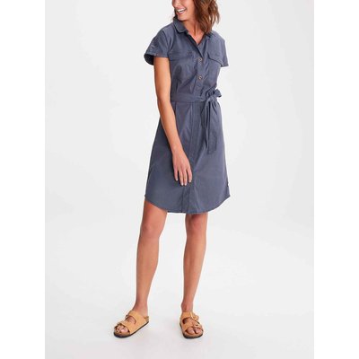 Robe courte CALVAROB29265 TBS