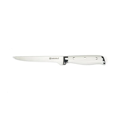 Couteau à désosser 29 cm - Elégance LAGUIOLE CUISSON
