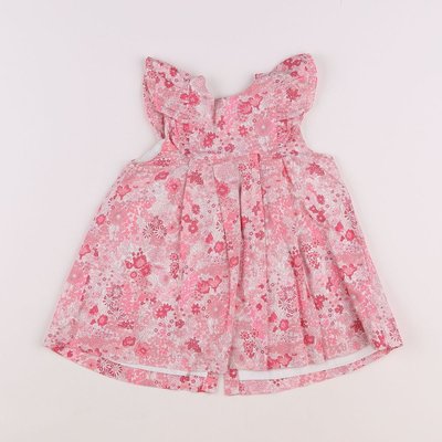 Robe liberty - Très bon état JACADI