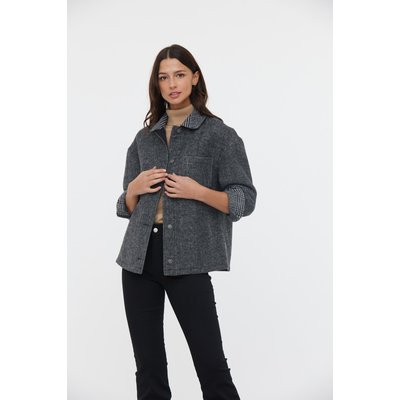 Veste   loose FIAL LEE COOPER