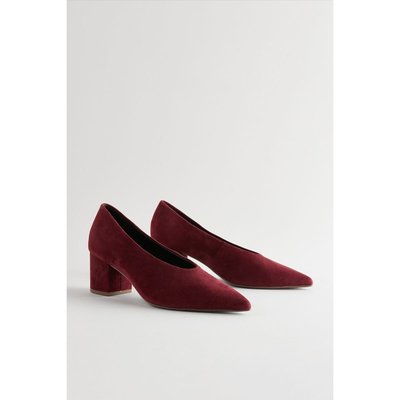 Chaussures pointues NEXT