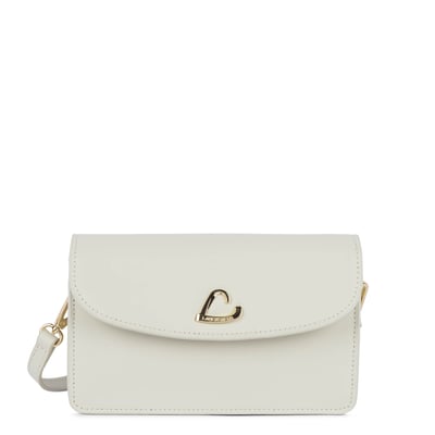 Pochette PARIS PHILOS LANCASTER