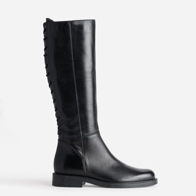 Bottes RIZLEN ERAM