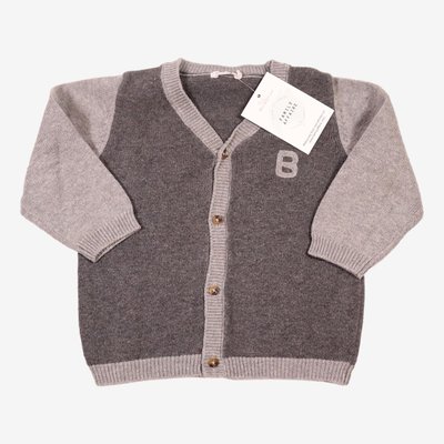 Gilet - Très bon état BOUT'CHOU