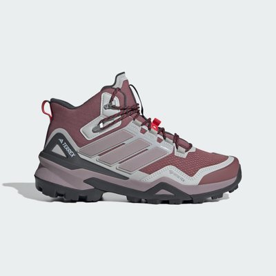 Chaussure de randonnée mi-montante GORE-TEX Skychaser Terrex adidas Performance