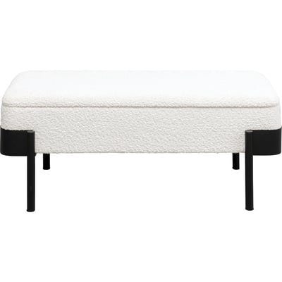 Banc-coffre, ANGELO KARE DESIGN