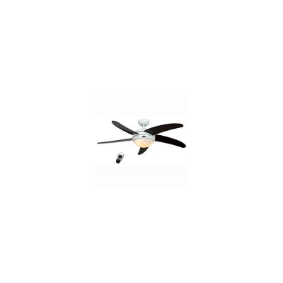 Ventilateur  Plafond  ELICA BOUTICA-DESIGN