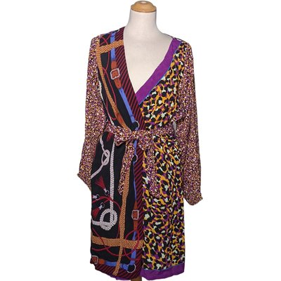 Robe rené derhy occasion on sale