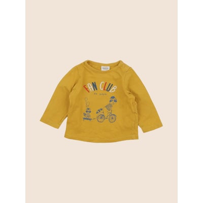 Tee-shirt - Très bon état TAPE A L'OEIL