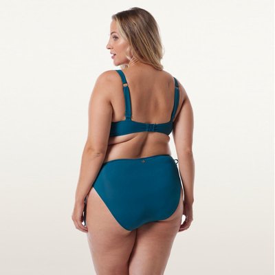 Haut de maillot de bain coques souples GIN BRIGITTE BARDOT