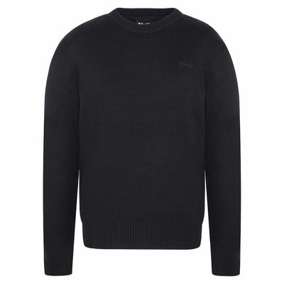 Pull col rond Lance1 SCHOTT