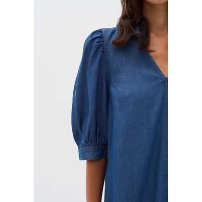 Robe en jean RachelIW INWEAR