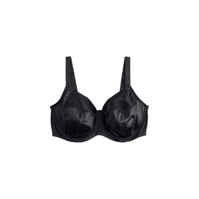 Soutien-gorge à maintien latéral NEXT