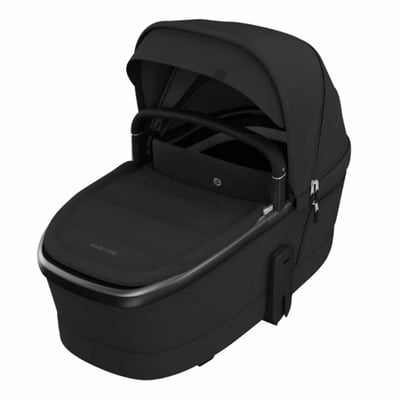 Nacelle ultra confortable FAME MAXI COSI