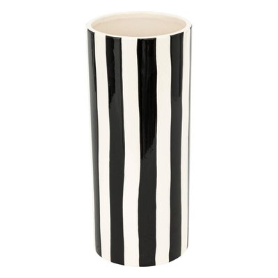 Vase céramique H30 cm EDRIC ATMOSPHERA