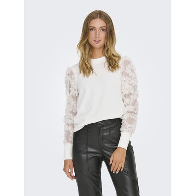 JDYFAIRVIEW Sweat-shirts Sweat-shirt JDY