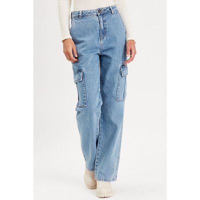 Vetements ado fille La Redoute
