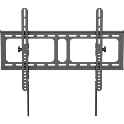 Support mural TV télé orientable 40''-85'' ESSENTIEL B
